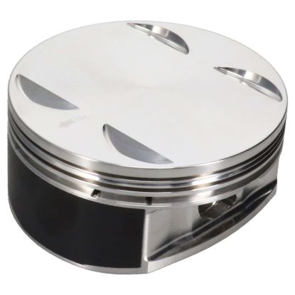 Picture of JE Pistons Engine Piston Kit - 370251