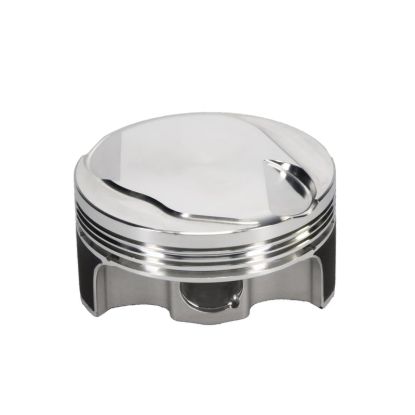 Picture of JE Pistons Engine Piston Kit - 371787