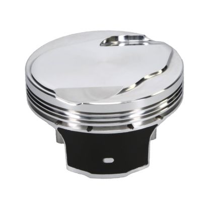 Picture of JE Pistons Engine Piston Kit - 371789