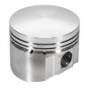 Picture of JE Pistons Engine Piston Kit - 371834