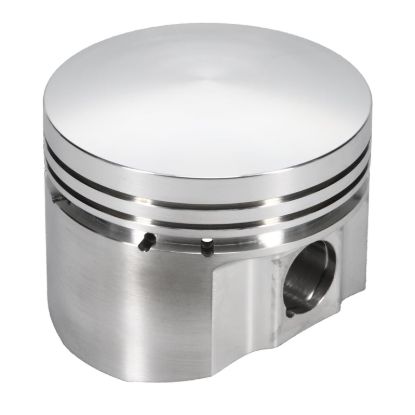 Picture of JE Pistons Engine Piston Kit - 371834