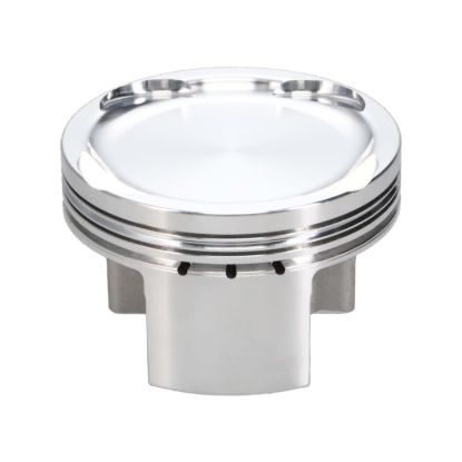 Picture of JE Pistons Engine Piston Kit - 371844