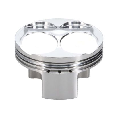 Picture of JE Pistons Engine Piston Kit - 371974