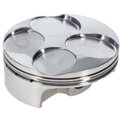 Picture of JE Pistons Engine Piston Kit - 373035