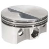 Picture of JE Pistons Engine Piston Kit - 373700