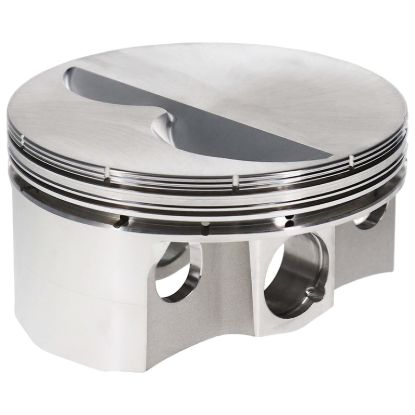 Picture of JE Pistons Engine Piston Kit - 373705