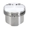Picture of JE Pistons Engine Piston Kit - 374023