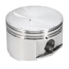 Picture of JE Pistons Engine Piston Kit - 376534