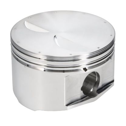 Picture of JE Pistons Engine Piston Kit - 376535