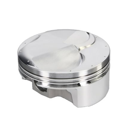 Picture of JE Pistons Engine Piston Kit - 377886