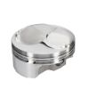 Picture of JE Pistons Engine Piston Kit - 377907