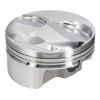 Picture of JE Pistons Engine Piston Kit - 377912
