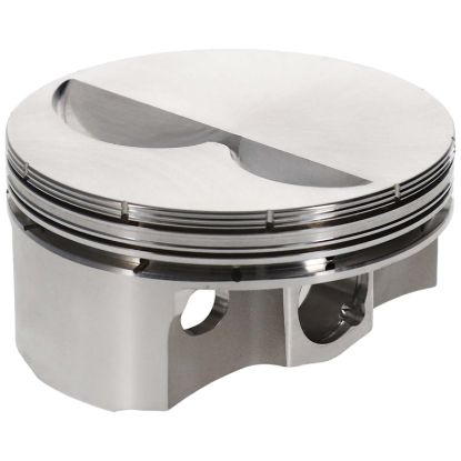 Picture of JE Pistons Engine Piston Kit - 377961