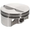 Picture of JE Pistons Engine Piston Kit - 377962