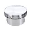 Picture of JE Pistons Engine Piston Kit - 378010