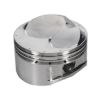Picture of JE Pistons Engine Piston Kit - 378084