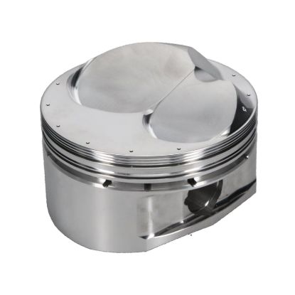 Picture of JE Pistons Engine Piston Kit - 378085