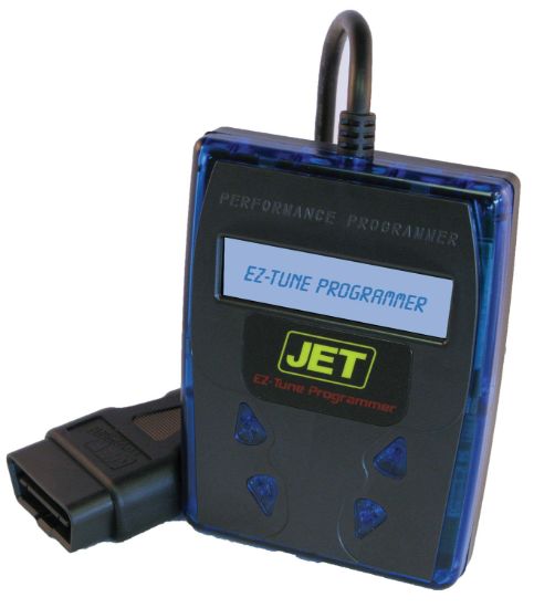 Picture of Jet Performance Computer Chip Programmer - 16003