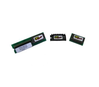 Picture of Jet Performance Engine Control Module (ECM) PROM - 18705
