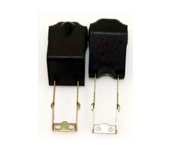 Picture of Jet Performance Carburetor Float - 201007