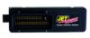 Picture of Jet Performance Ignition Performance Module - 20717