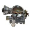 Picture of Jet Performance Carburetor and Installation Kit - 33015