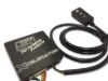Picture of Jet Performance Computer Chip Programmer - 40110