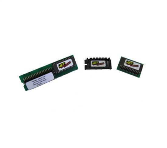 Picture of Jet Performance Engine Control Module (ECM) PROM - 58901