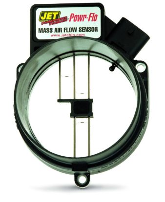 Picture of Jet Performance Mass Air Flow Sensor - 69116