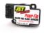 Picture of Jet Performance Mass Air Flow Sensor - 69125