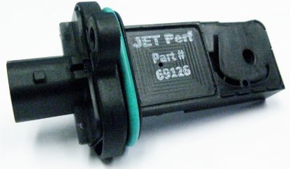 Picture of Jet Performance Mass Air Flow Sensor - 69126