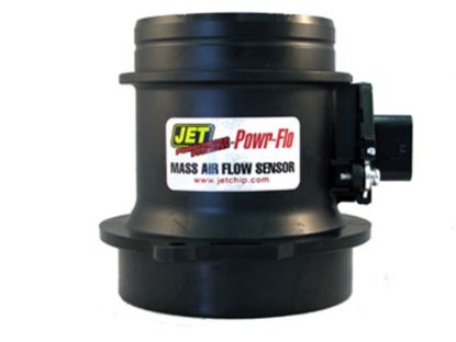 Picture of Jet Performance Mass Air Flow Sensor - 69130