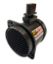 Picture of Jet Performance Mass Air Flow Sensor - 69134