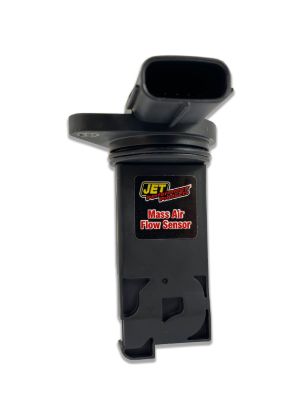 Picture of Jet Performance Mass Air Flow Sensor - 69136