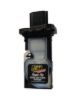 Picture of Jet Performance Mass Air Flow Sensor - 69192