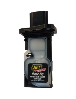 Picture of Jet Performance Mass Air Flow Sensor - 69192