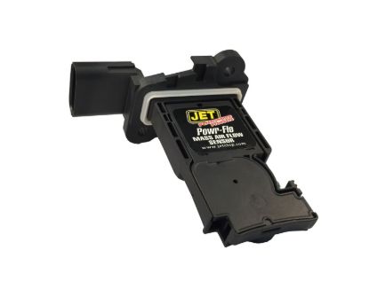 Picture of Jet Performance Mass Air Flow Sensor - 69193