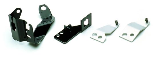 Picture of Jet Performance Automatic Transmission Kickdown Cable Bracket - 700225