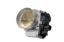 Picture of Jet Performance Fuel Injection Throttle Body - 76107