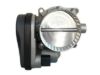 Picture of Jet Performance Fuel Injection Throttle Body - 76109