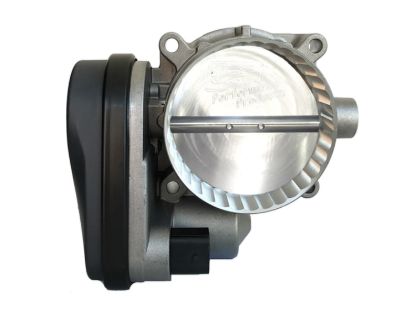 Picture of Jet Performance Fuel Injection Throttle Body - 76109