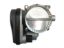 Picture of Jet Performance Fuel Injection Throttle Body - 76109