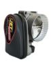 Picture of Jet Performance Fuel Injection Throttle Body - 76109