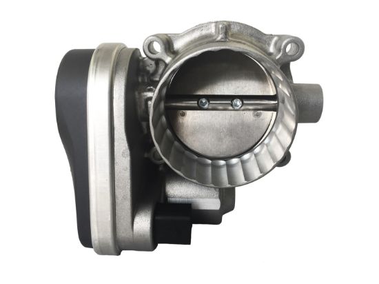 Picture of Jet Performance Fuel Injection Throttle Body - 76111