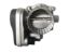 Picture of Jet Performance Fuel Injection Throttle Body - 76111