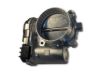 Picture of Jet Performance Fuel Injection Throttle Body - 76113