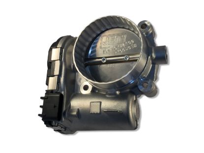 Picture of Jet Performance Fuel Injection Throttle Body - 76113