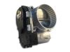 Picture of Jet Performance Fuel Injection Throttle Body - 76113