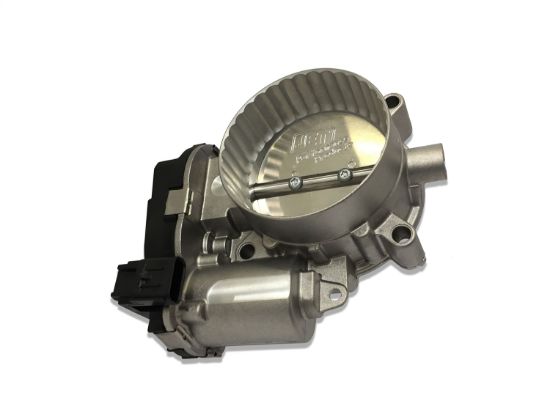 Picture of Jet Performance Fuel Injection Throttle Body - 76114