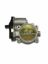 Picture of Jet Performance Fuel Injection Throttle Body - 76115
